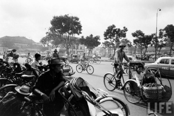 saigon-1961---pha-trc-ch-si-gn-4_5383533766_o