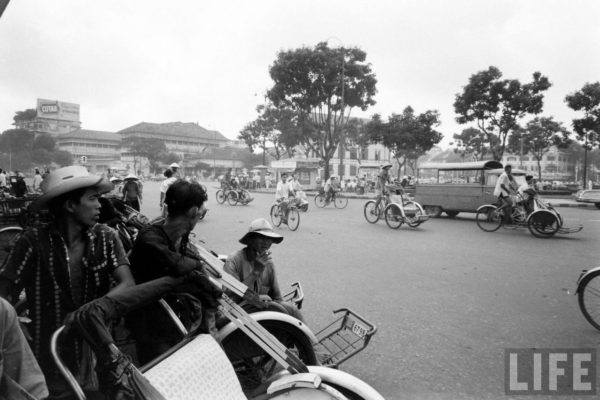 saigon-1961---pha-trc-ch-si-gn-5_5383534046_o