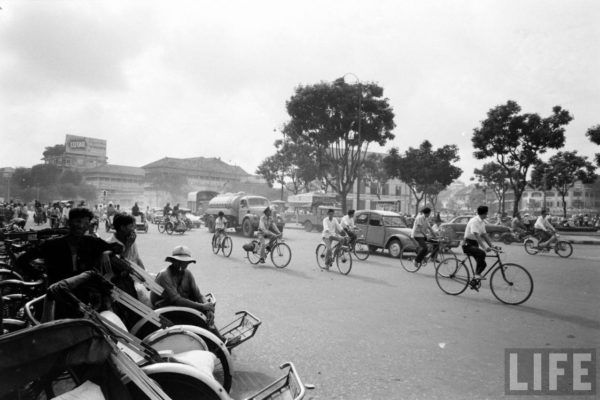 saigon-1961---pha-trc-ch-si-gn-6_5383534312_o