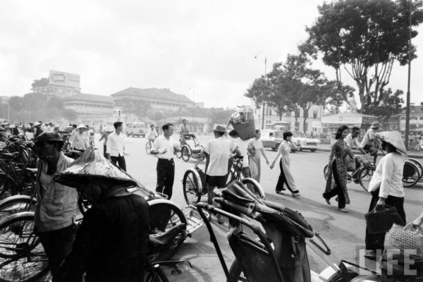 saigon-1961---pha-trc-ch-si-gn-7_5383534534_o