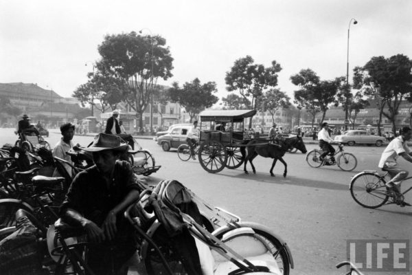 saigon-1961---pha-trc-ch-si-gn-8_5382930219_o