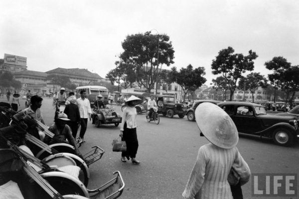 saigon-1961---pha-trc-ch-si-gn-9_5383535178_o