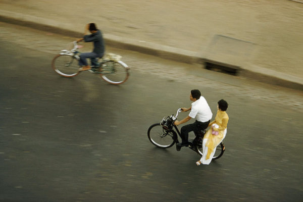 saigon-1961---photo-by-wilbur-e-garrett_16008791746_o