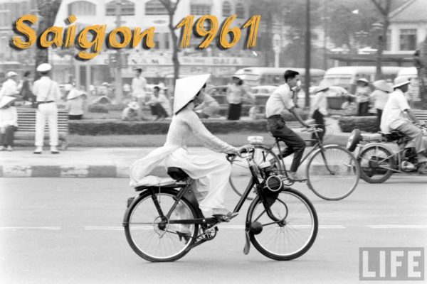 saigon-1961---photos-of-saigon-fifty-years-ago_1719099620_o
