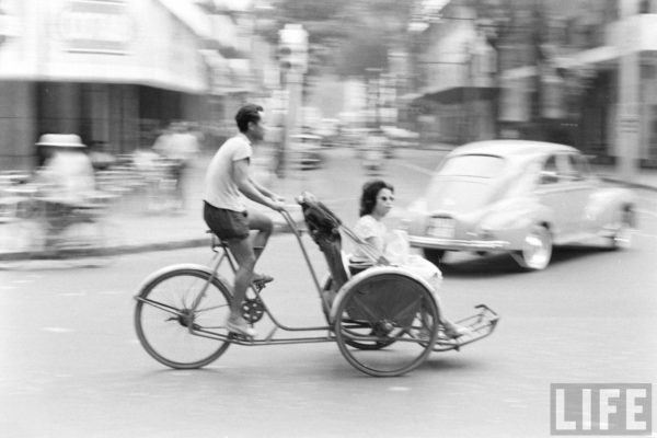 saigon-1961---tu-do-street_1719099414_o