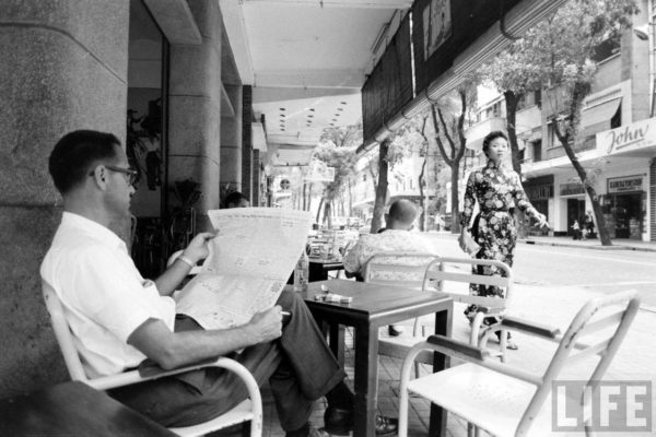 saigon-1961---tu-do-street_5385987203_o