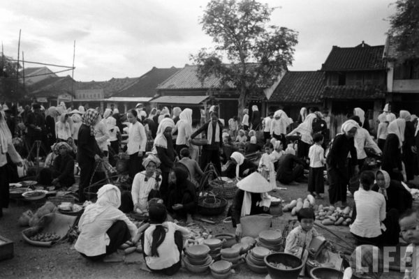 saigon-1961_5382464735_o