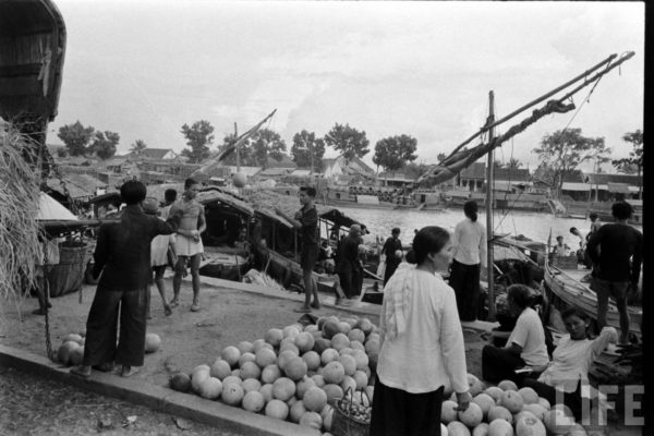 saigon-1961_5382464901_o