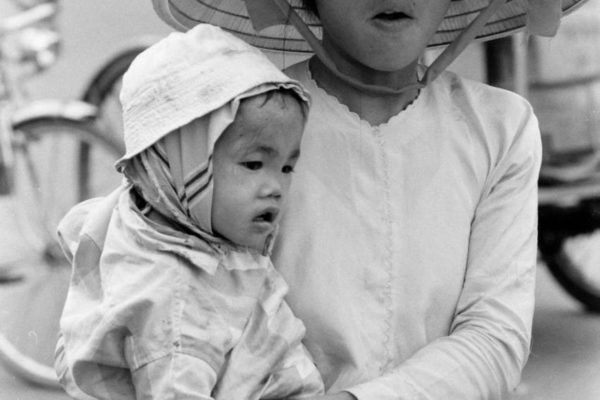 saigon-1961_5382465249_o