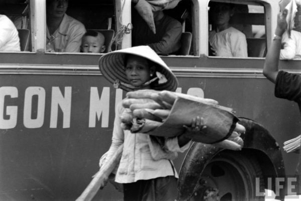 saigon-1961_5382465619_o