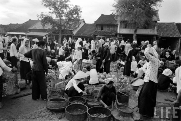 saigon-1961_5382465925_o