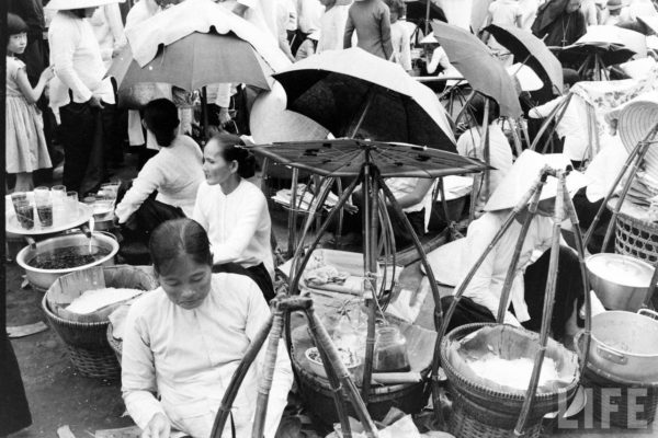 saigon-1961_5382466867_o