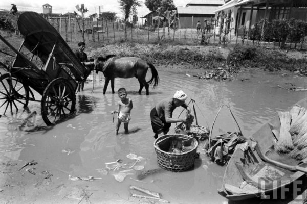 saigon-1961_5382467049_o