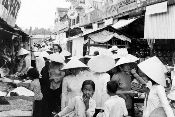 saigon-1961_5382467349_o