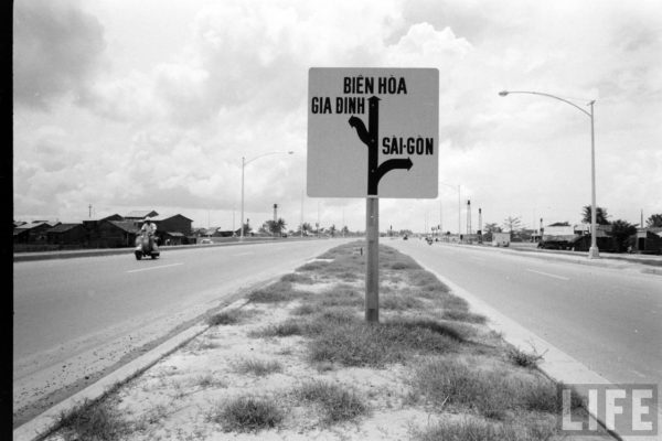 saigon-1961_5382526035_o