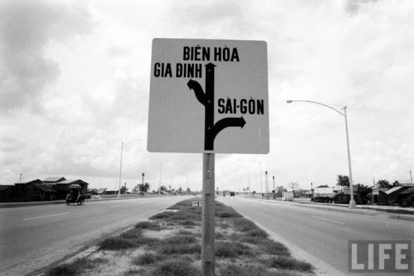 saigon-1961_5382526093_o