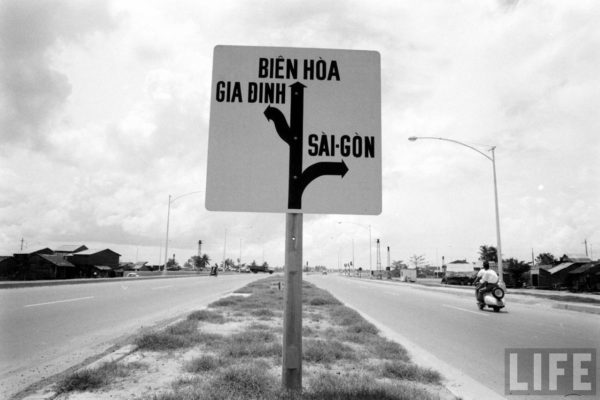 saigon-1961_5382526193_o