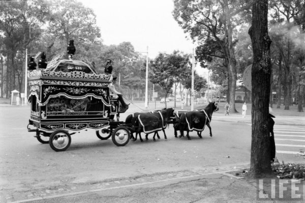 saigon-1961_5382526505_o