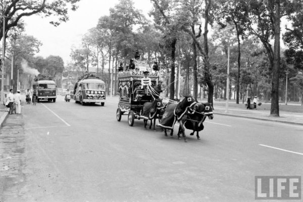 saigon-1961_5382527057_o