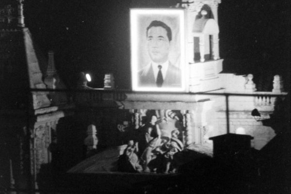 saigon-1961_5383068462_o