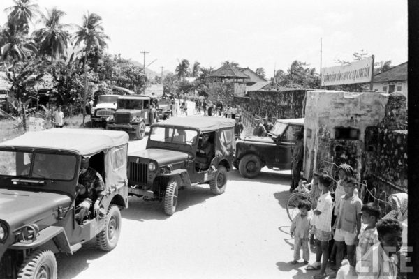 saigon-1961_5383068652_o