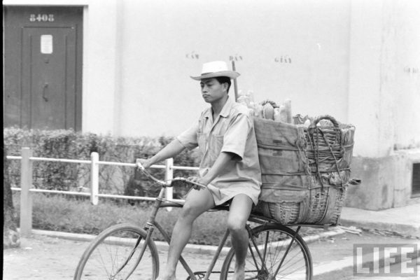 saigon-1961_5383068848_o