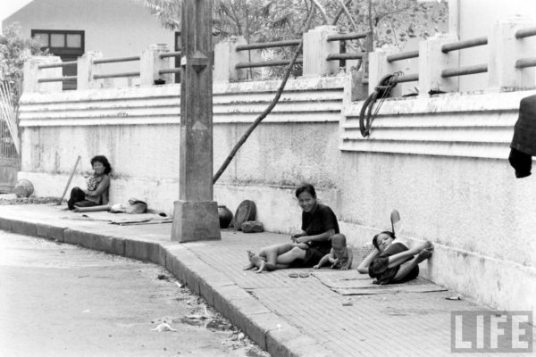 saigon-1961_5383069322_o