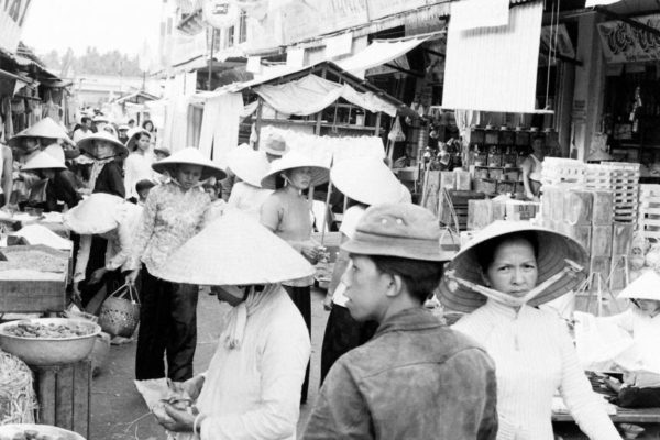 saigon-1961_5383070974_o