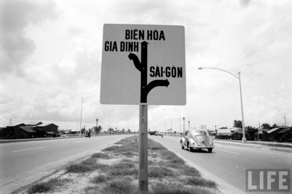 saigon-1961_5383130030_o