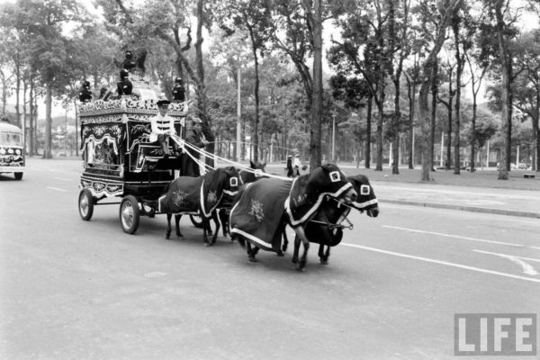 saigon-1961_5383130106_o