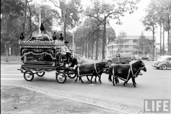 saigon-1961_5383130716_o