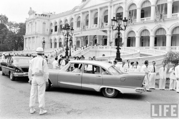 saigon-1961_5383229398_o