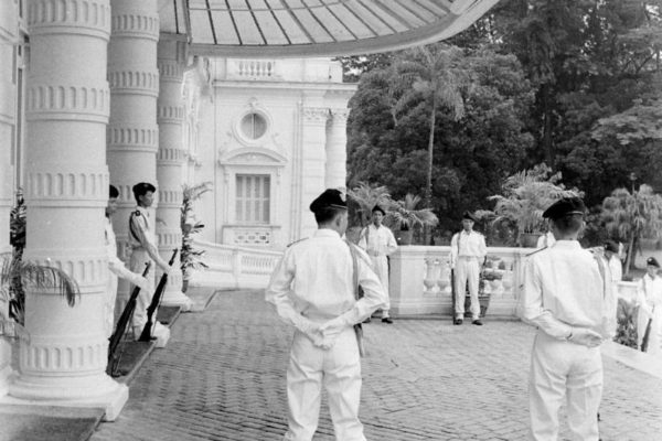 saigon-1961_5383229816_o