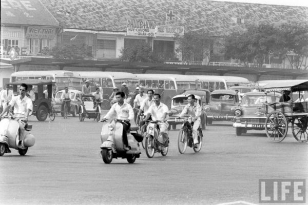 saigon-1961_5385632165_o