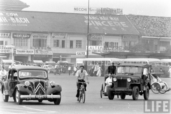 saigon-1961_5385632229_o