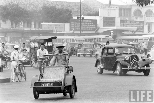 saigon-1961_5385632375_o