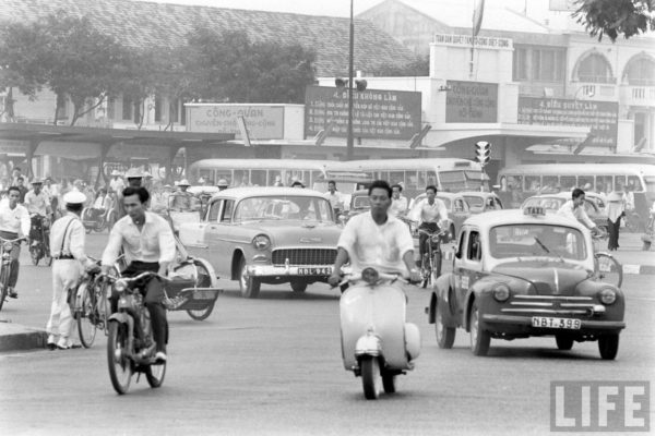 saigon-1961_5385632481_o