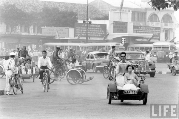 saigon-1961_5385632611_o