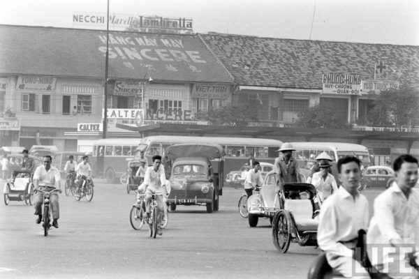 saigon-1961_5385632761_o