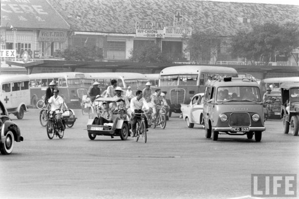 saigon-1961_5385632929_o