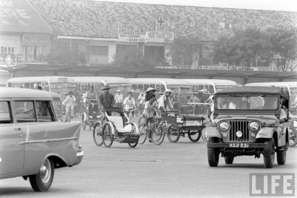 saigon-1961_5385633335_o