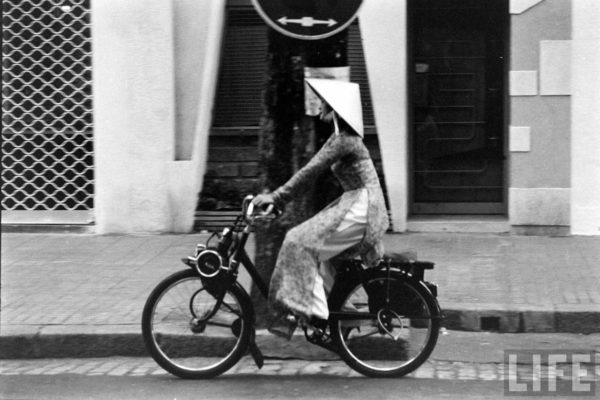 saigon-1961_5385651085_o