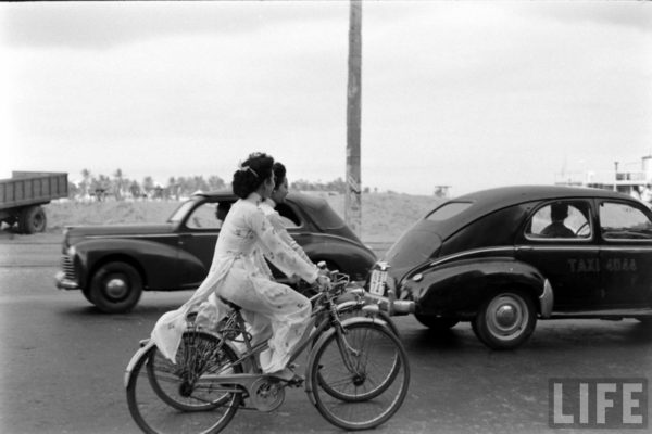 saigon-1961_5385651361_o