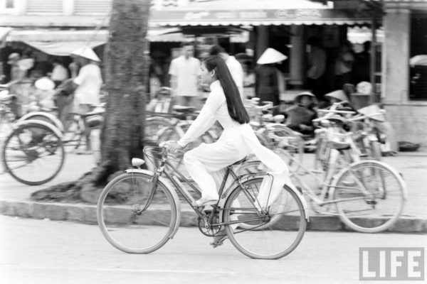 saigon-1961_5385651483_o