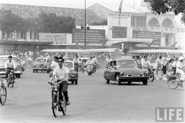 saigon-1961_5386234670_o