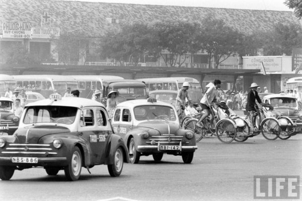 saigon-1961_5386234818_o