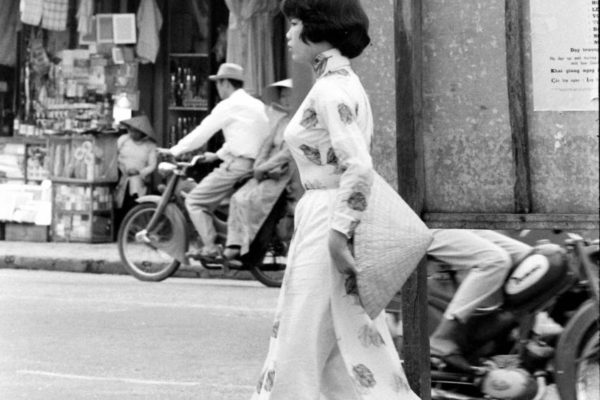 saigon-1961_5386252982_o