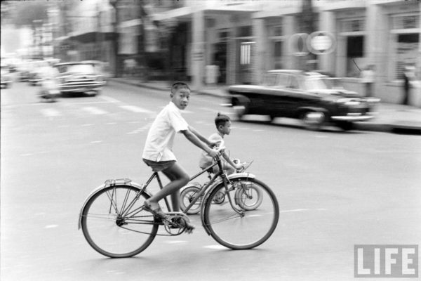 saigon-1961_5386253198_o