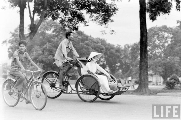 saigon-1961_5386253484_o