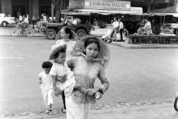 saigon-1961_5386253896_o